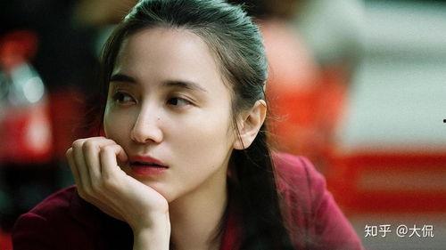 宋佳电影,银幕上的情感演绎