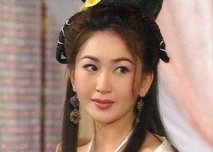 妲己电影,妖后传奇，权谋与爱情的纠葛