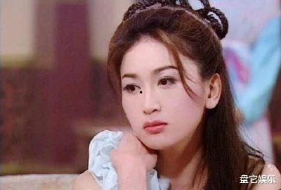 妲己电影,妖后传奇，权谋与爱情的纠葛