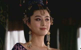 妲己电影,妖后传奇，权谋与爱情的纠葛