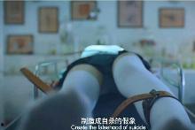 女生宿舍电影,女生宿舍里的温馨电影时光