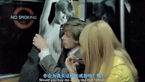 好看的色情电影,盘点那些令人难忘的色情电影佳作