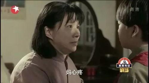 老三电影网,盘点年度热门电影，重温经典瞬间