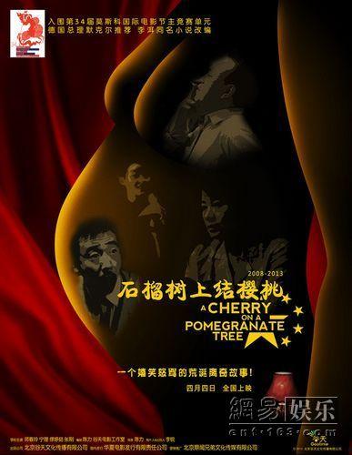 樱桃电影,探寻爱情与成长的甜蜜旅程