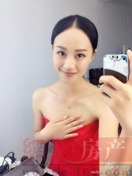 婷婷电影网