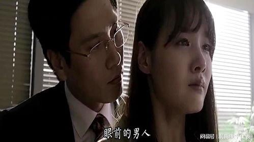 韩国爱情电影推荐,韩国爱情电影经典盘点