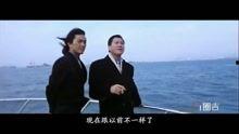 香港电影大全,香港电影大全中的经典瞬间