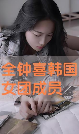 韩国在线电影,探索东方魅力，感受光影魅力