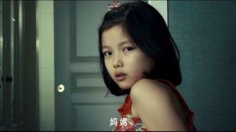 严正花电影,光影中的坚韧与美丽