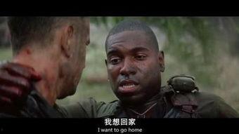 美国经典电影,美国经典电影中的永恒魅力