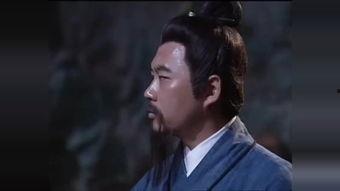 玉女心经电影,穿越时空的神秘传说