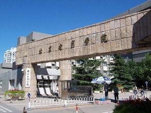 北京电影学院,北京电影学院的历史与辉煌