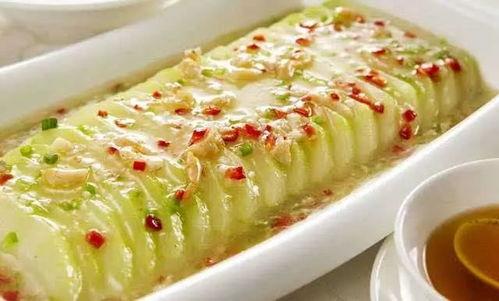 虾米君吃瓜版爆料,娱乐圈最新瓜料大揭秘！