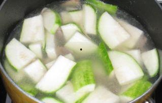 虾米君吃瓜版爆料,娱乐圈最新瓜料大揭秘！