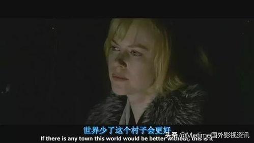 推荐好看的电影,盘点年度必看佳片，带你领略电影艺术的魅力