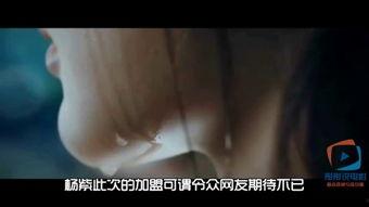 食物链电影,生存法则下的生死较量