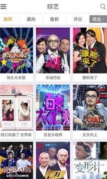 光棍电影网,单身者的欢乐盛宴，盘点年度热门单身电影