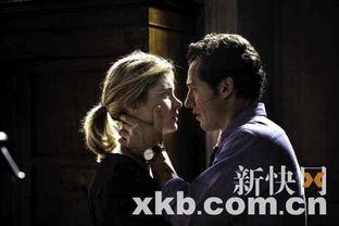 意大利电影奸情,意大利电影中的奸情演绎