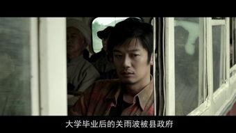 在线观看电影,在线观影体验大盘点