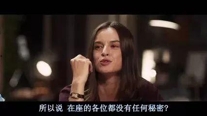 免费av电影,揭秘免费AV电影背后的真相与伦理争议
