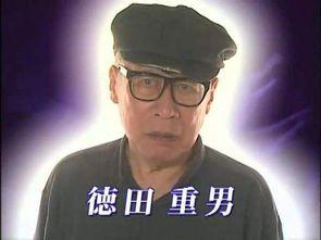 日本色情电影,揭秘日本色情电影背后的故事