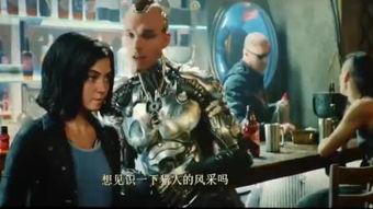 最近新电影,穿越虫洞，探寻宇宙奥秘