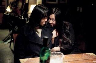 女同性恋电影,探索女同性恋电影的多元情感世界