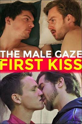 gay电影,探索LGBTQ 电影中的同志世界