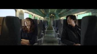 男与女电影,男与女电影中的角色重塑与反思