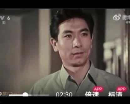 电影黑三角,揭秘暗流涌动的地下世界
