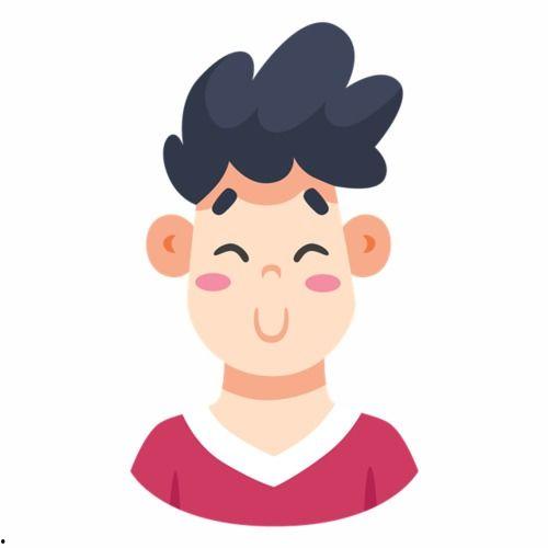 金瓶梅电影观看,欲望与权力的华丽画卷
