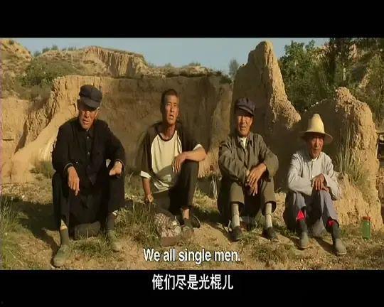 农村电影,农村电影的时代印记与变迁