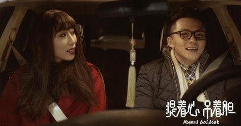 福利电影,福利电影带来的感动与启示