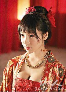 早川濑里奈电影,光影交织的电影人生