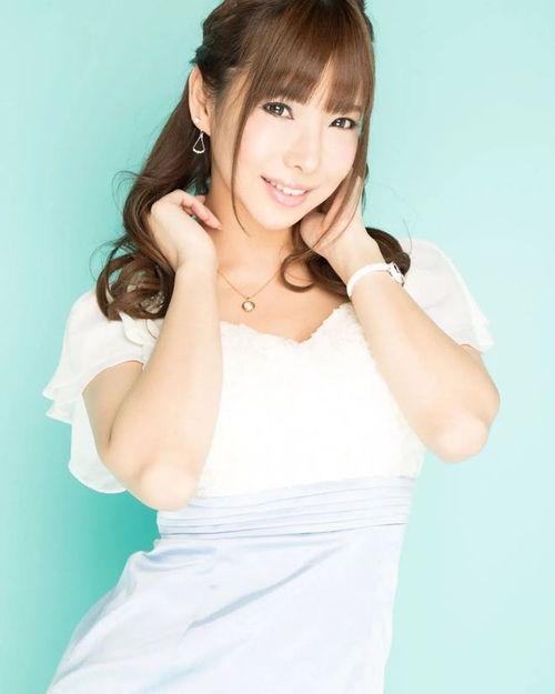 早川濑里奈电影,光影交织的电影人生