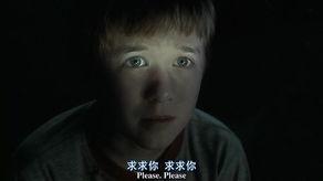 自己的电影,一段关于爱与救赎的电影之旅