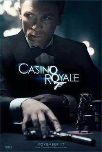 007系列电影,光影传奇，揭秘007系列电影背后的精彩故事