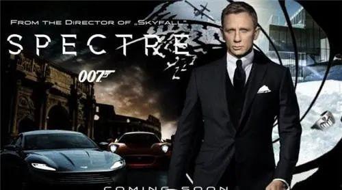 007系列电影,光影传奇，揭秘007系列电影背后的精彩故事