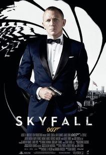 007系列电影,光影传奇，揭秘007系列电影背后的精彩故事