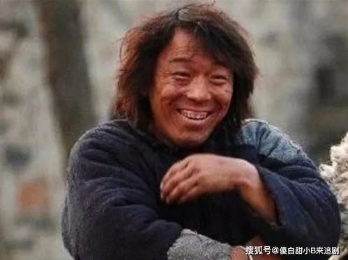 黄渤电影,笑中带泪的人生百态