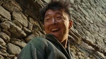 黄渤电影,笑中带泪的人生百态