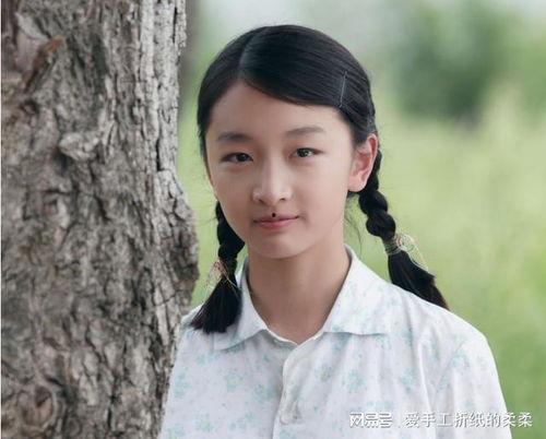周冬雨电影,光影交织，演绎青春岁月