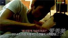 韩国限制电影,政策影响与行业应对全解析