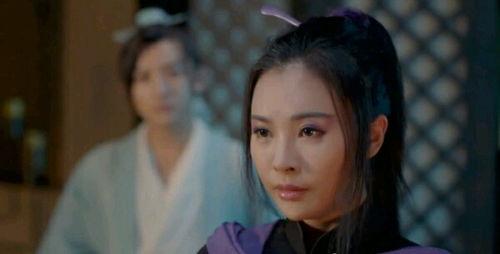 九歌电影,穿越千年，探寻古韵传奇