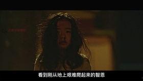 蚯蚓电影,探寻生命奥秘的地下奇旅