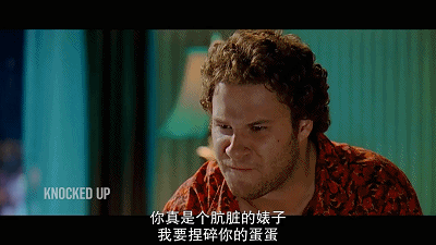 无码电影,背后隐藏的真相与争议