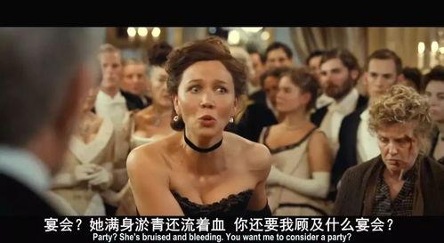 少儿不宜电影,那些隐藏在光影背后的成人世界