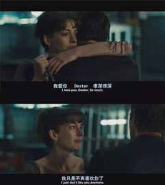 最爱电影,光影交织的岁月记忆