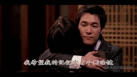 智齿电影,青春的抉择与成长的代价
