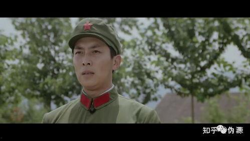 高山下的花环电影,电影高山下的花环深情回顾